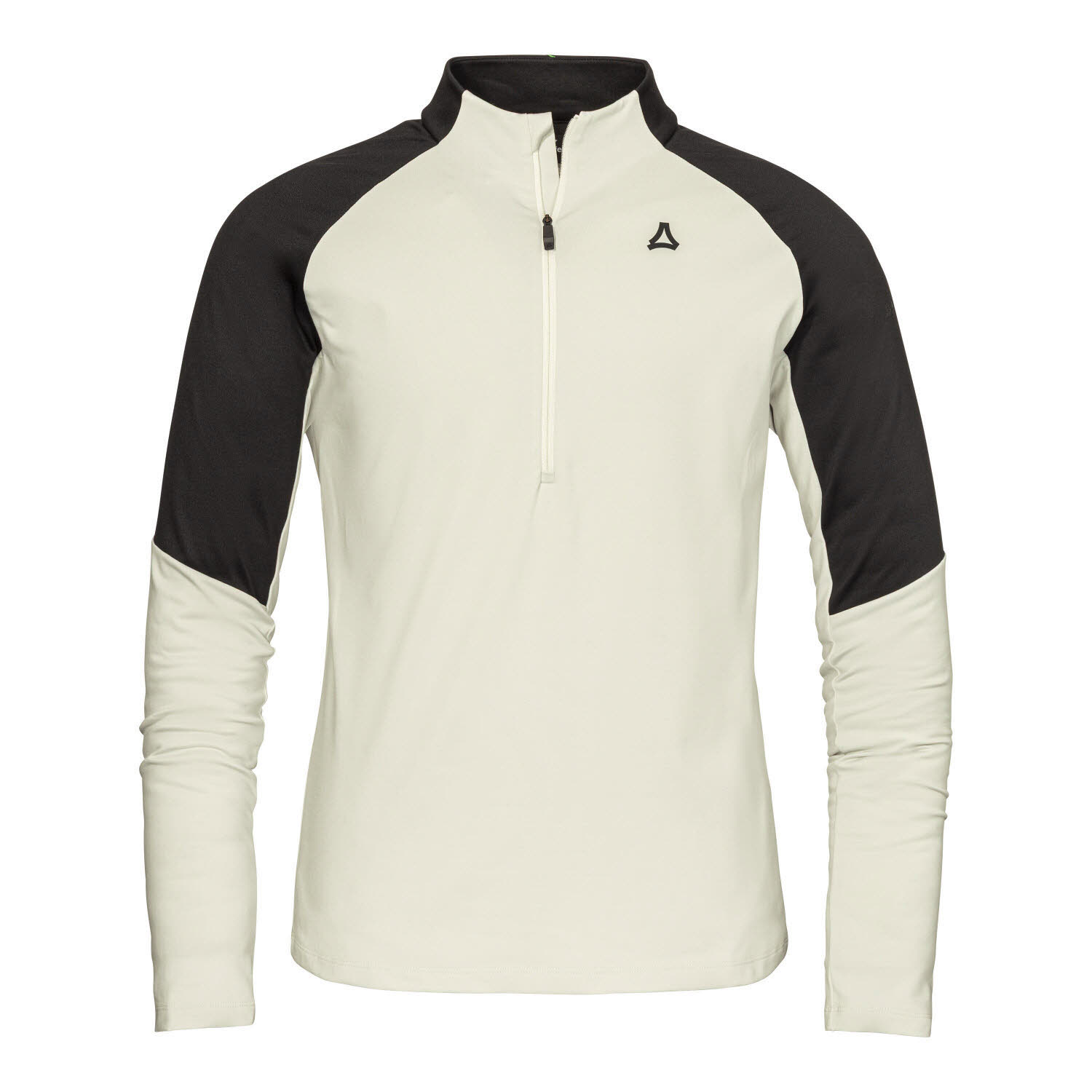 Schöffel Longsleeve Style Safoon MNS Herren Skirolli Midlayer nordic