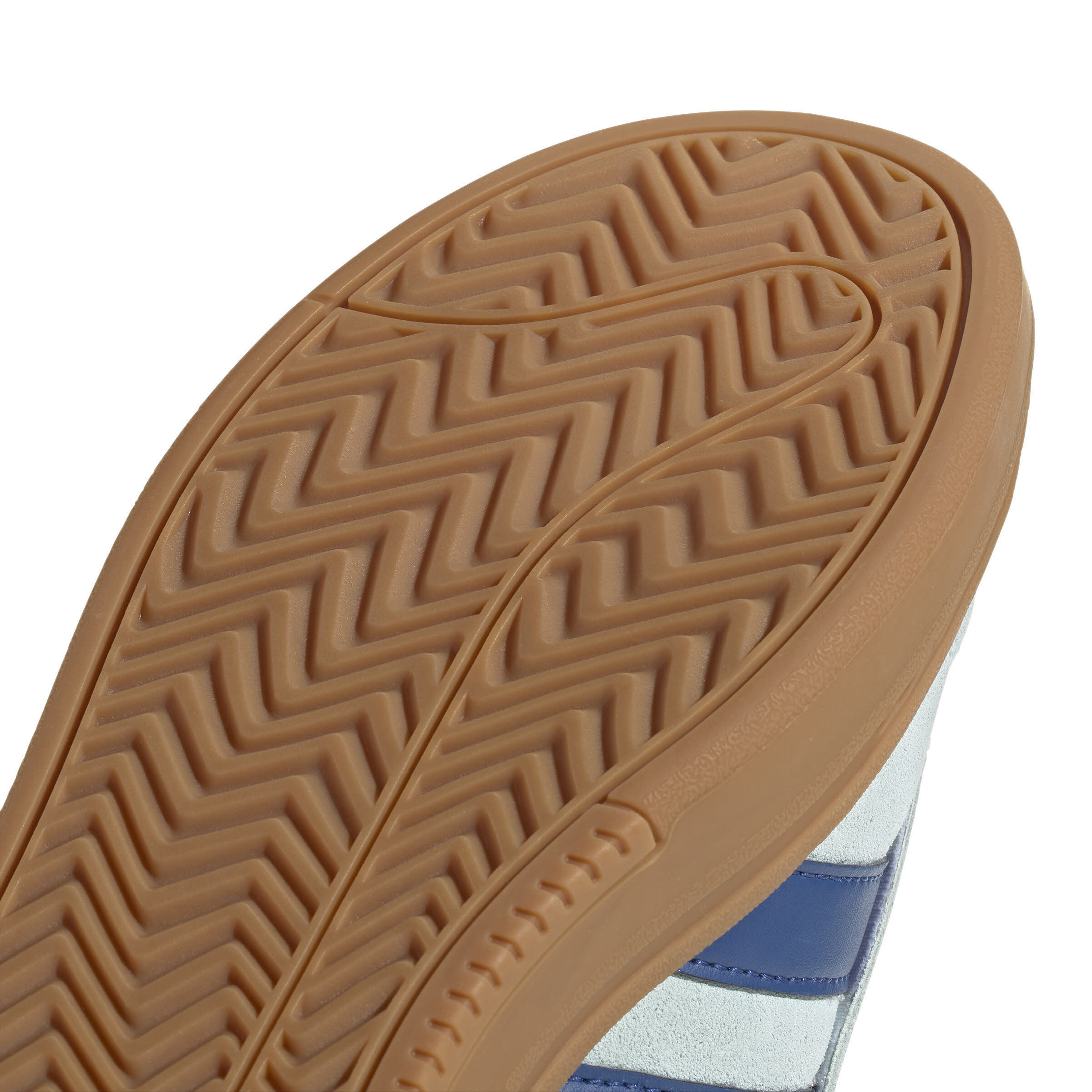 adidas Grand Court Alpha Schuh Sneaker Damen hellblau