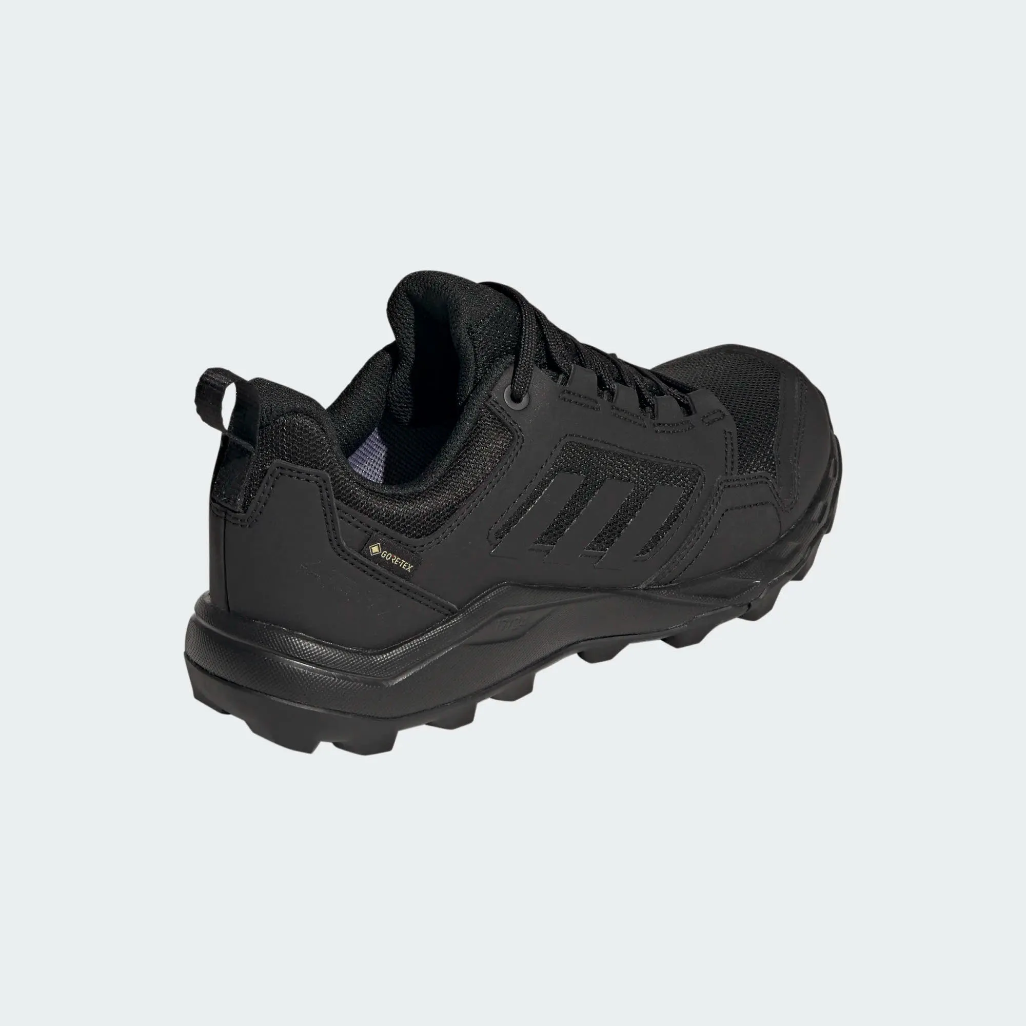 adidas TERREX TRACEROCKER 2 GTX W Damen Laufschuhe Multifunktionsschuhe schwarz NEU