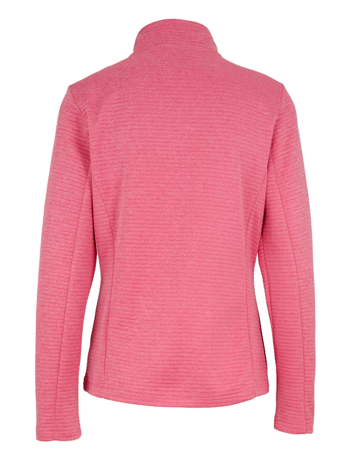 JOY DA PEGGY Jacke Damen Jacke pink/raspberry