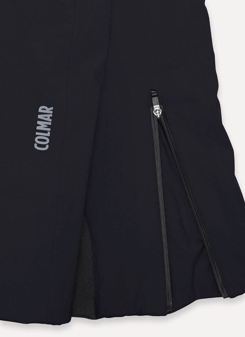 COLMAR HE HOSE STREAMLINE Herren Ski-/Snowboardhose schwarz