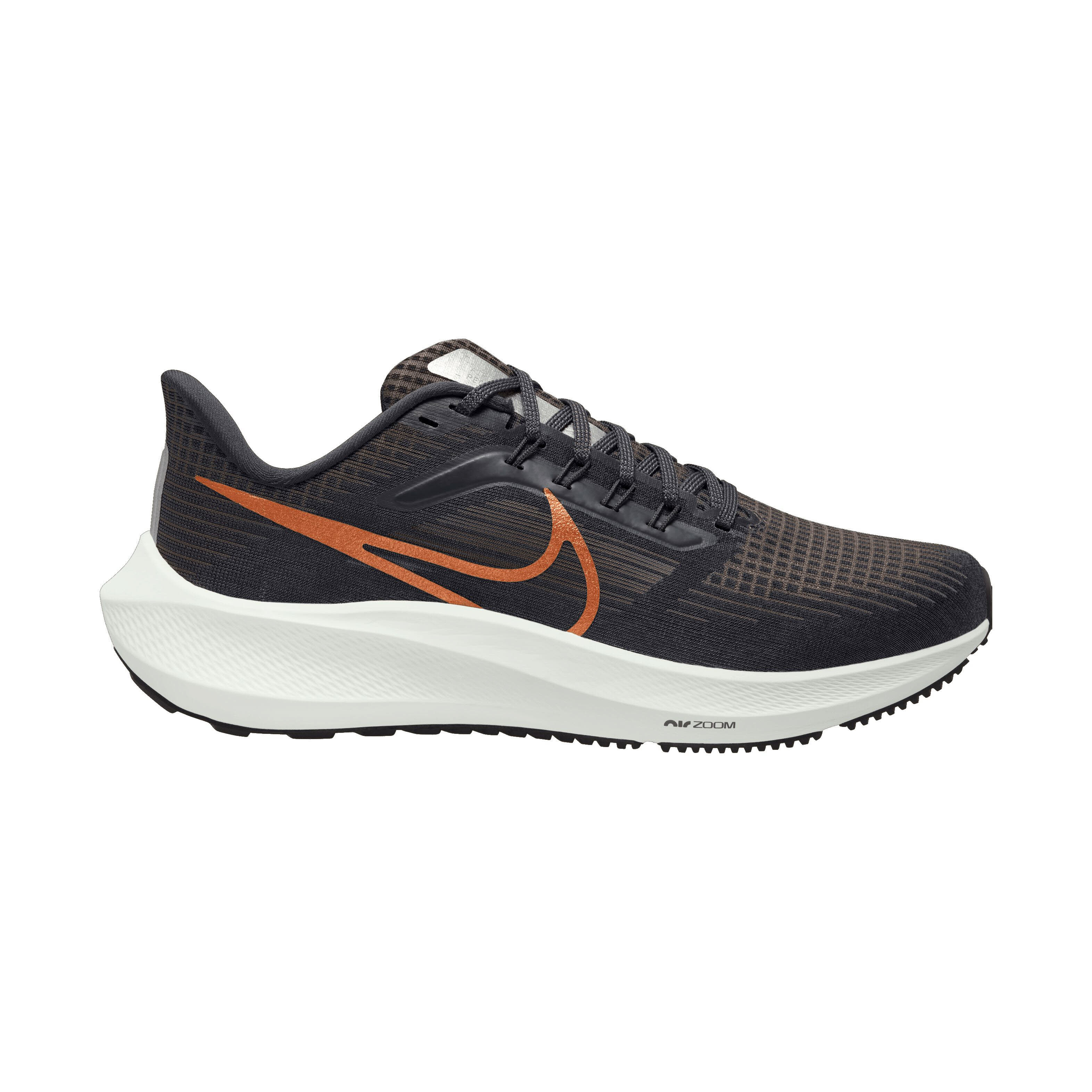Nike Air Zoom Pegasus 39 Laufschuh Joggingschuh Sportschuh Damen schwarz NEU