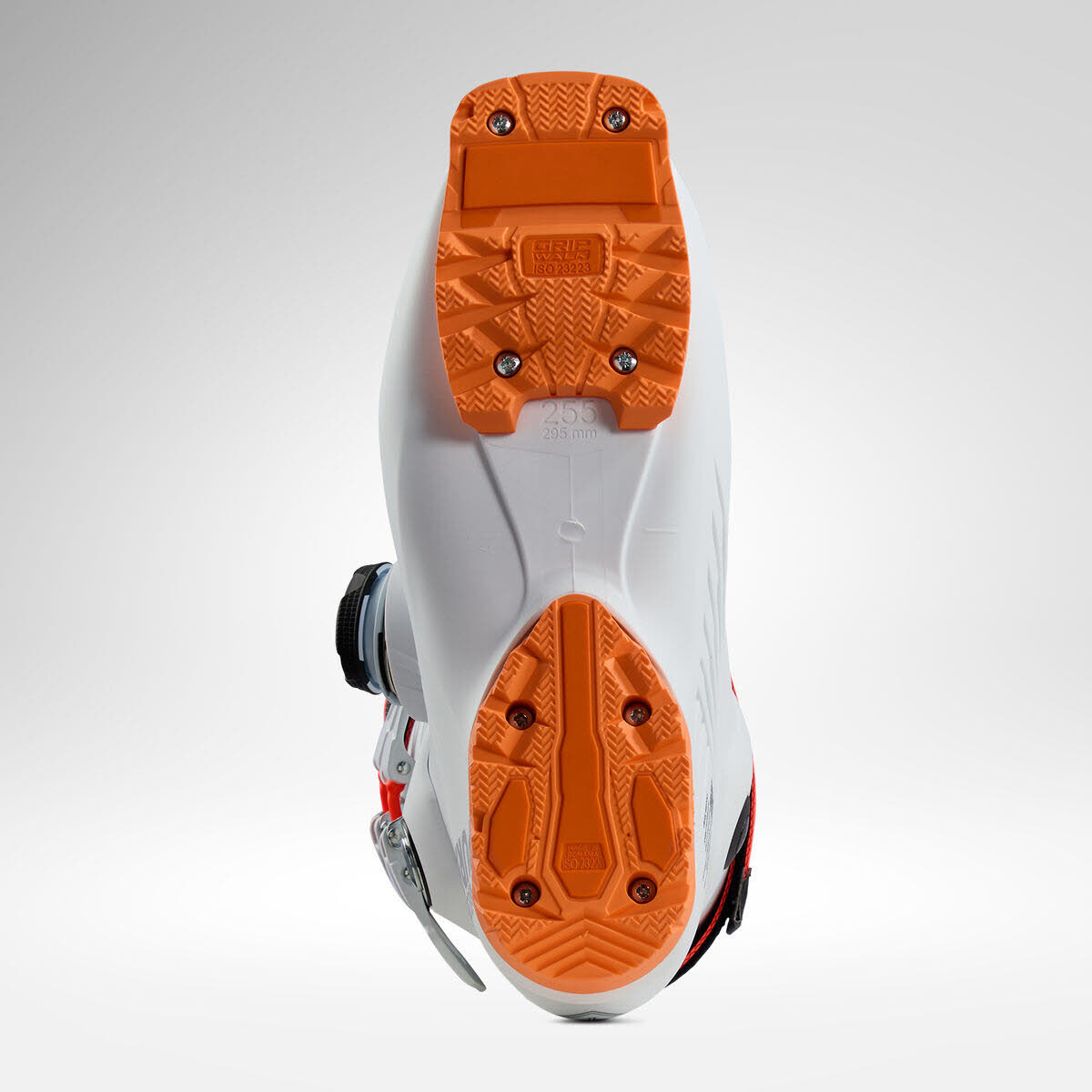 Rossignol Pure 95 Pro BOA GW Damen Skischuh Skistiefel weiß