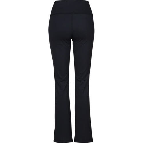 Witeblaze Smilla Trainingshose Sweatpants Damen schwarz NEU