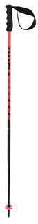 Völkl Speedstick Red Poles Unisex Skistöcke Aki Alpin Aluminium rot