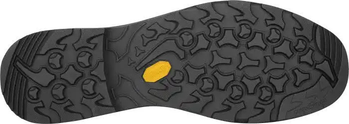 LOWA Badia GTX WS Trekkingschuh Wanderschuh Damen blau NEU