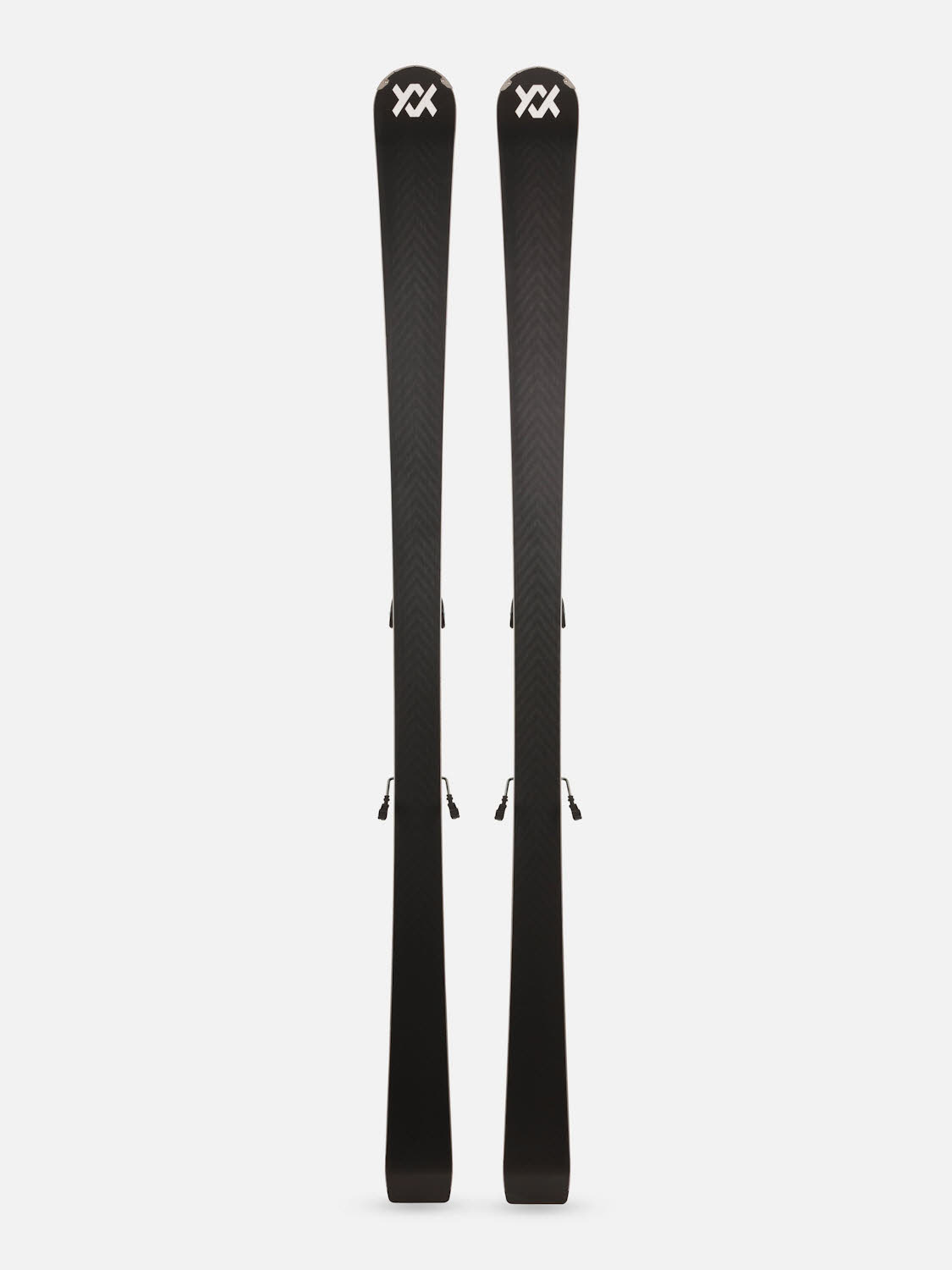 Völkl RACETIGER MC BLUE + VMOT 11 GW Slalomcarver Ski Experten 26/27 blau