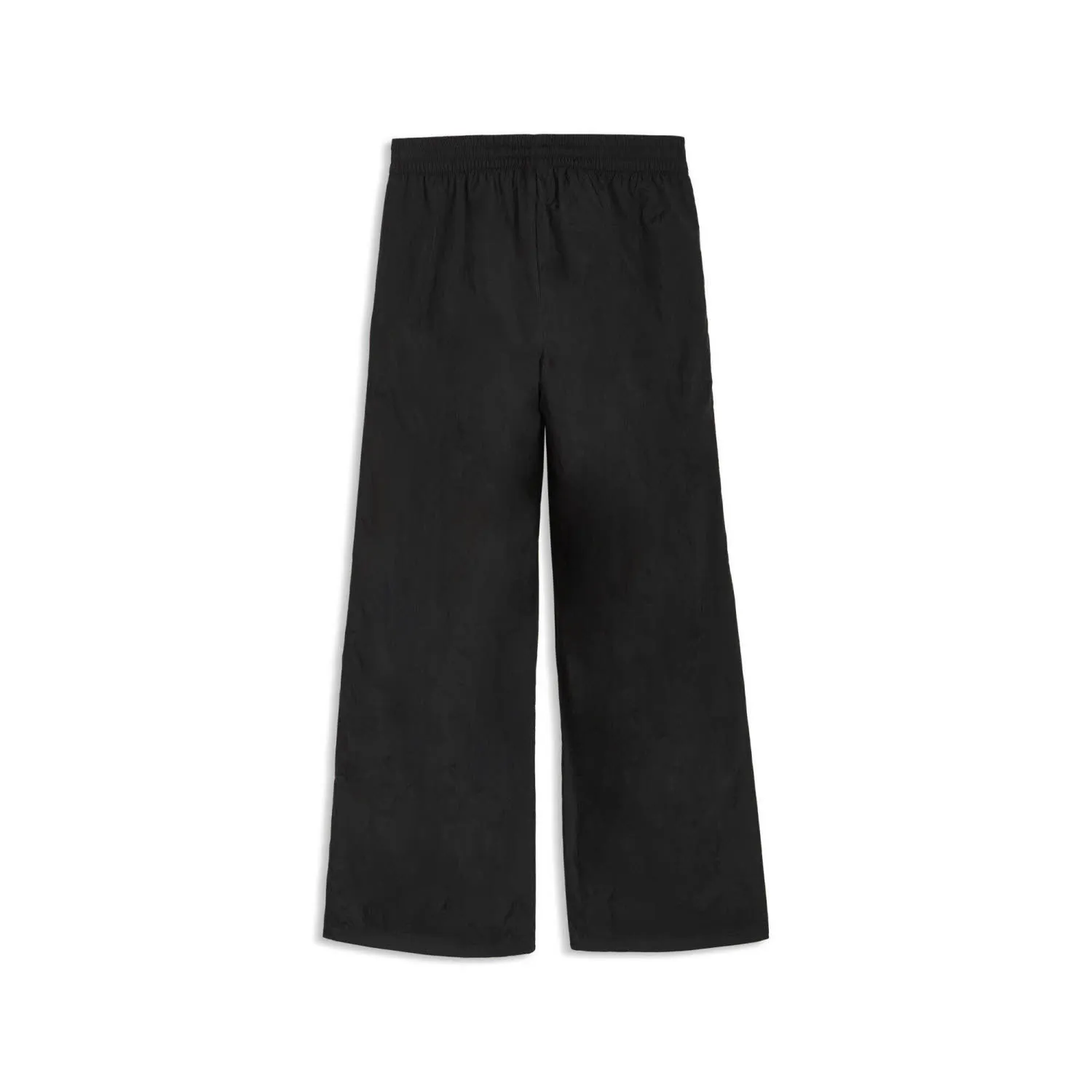 Puma Sport Relaxed Damen Sporthose Jogginghose schwarz