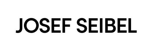 Josef Seibel