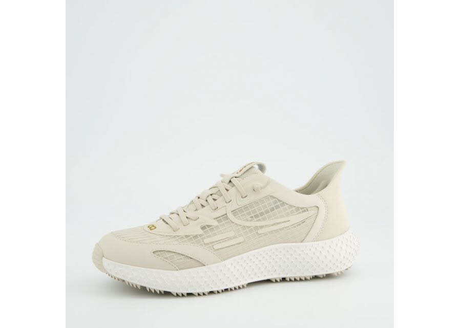 tenhaag (Paul Green) Easyhaag Damen Sneaker Freizeitschuhe beige