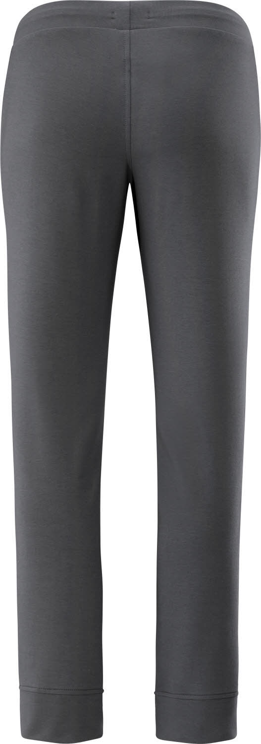 Schneider CAMBRIDGEW-HOSE Damen Jogginghose Trainingshose Sporthose grau NEU