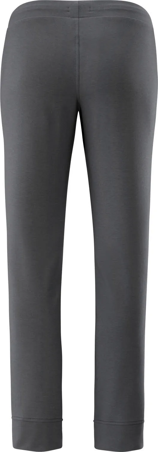 Schneider CAMBRIDGEW-HOSE Damen Jogginghose Trainingshose Sporthose grau NEU