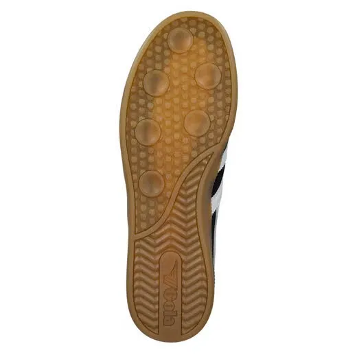 Gola Viper Herren Sneaker Freizeitschuhe navy blau