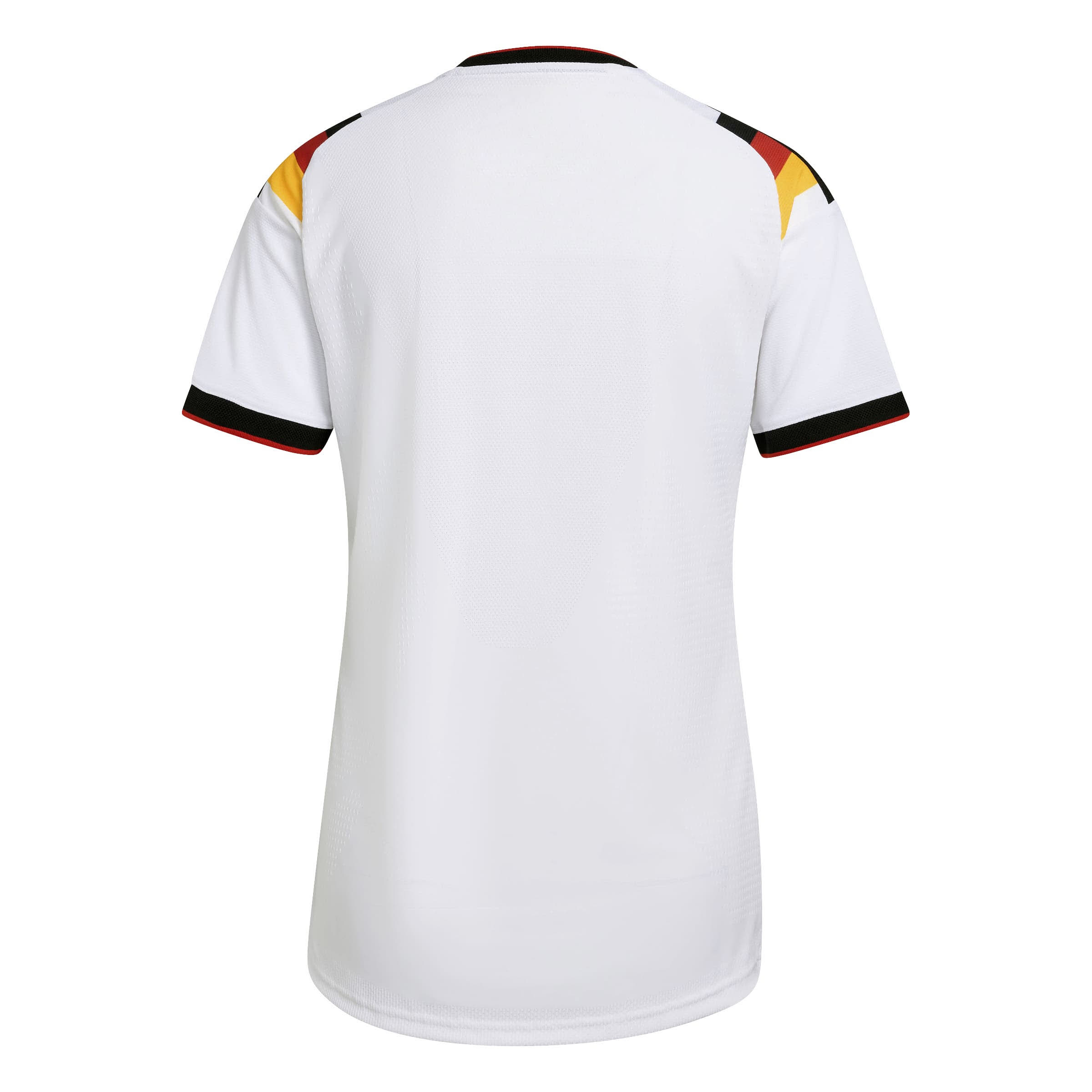 Adidas DFB Trikot authentic Damen