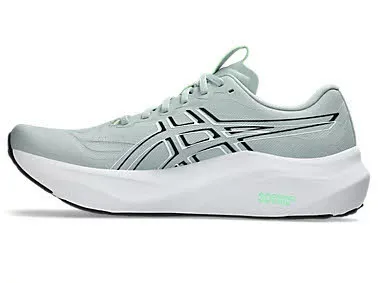 ASICS GT-2000 14 Herren Laufschuhe Joggingschuhe cold moss/black