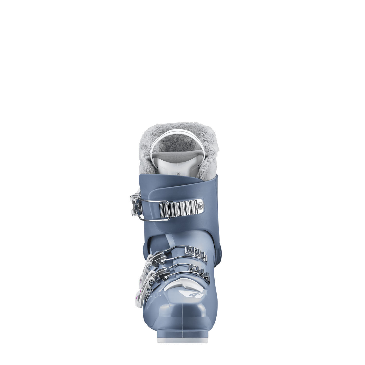 Nordica Speedmachine J3 Mädchen Skischuh Skistiefel blau