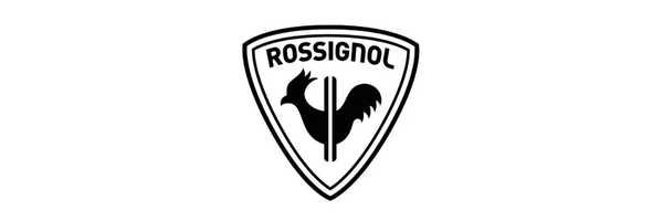 Rossignol