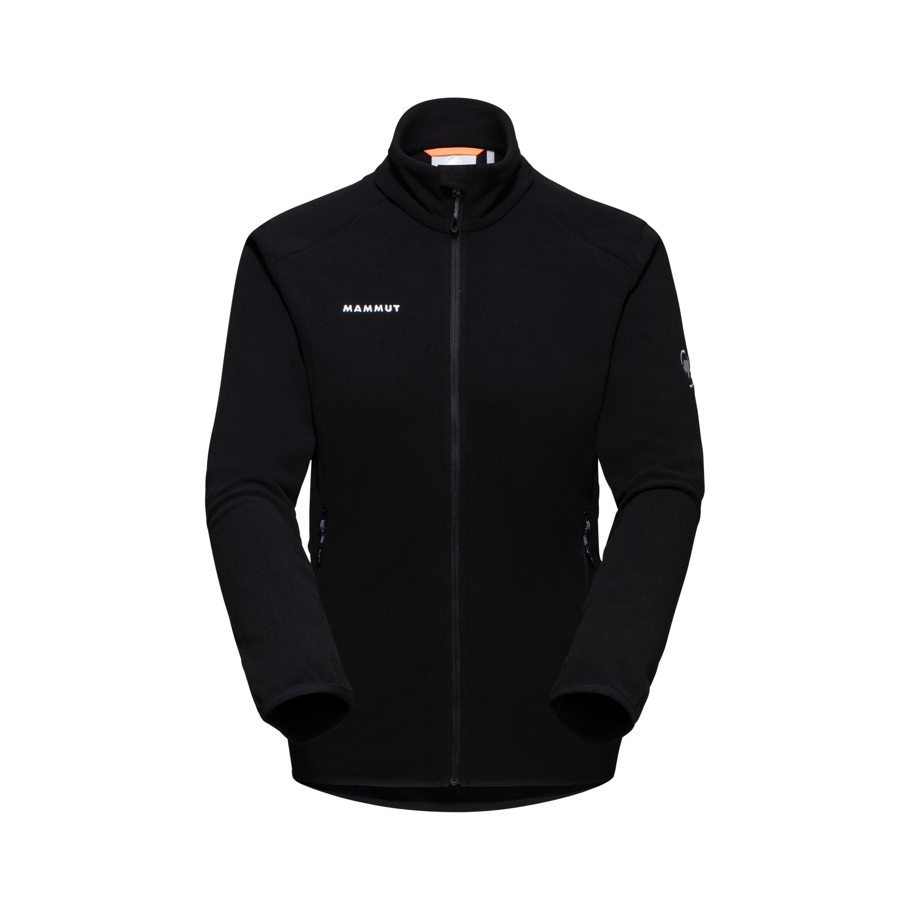 DA Innominata Light ML Jacket Women