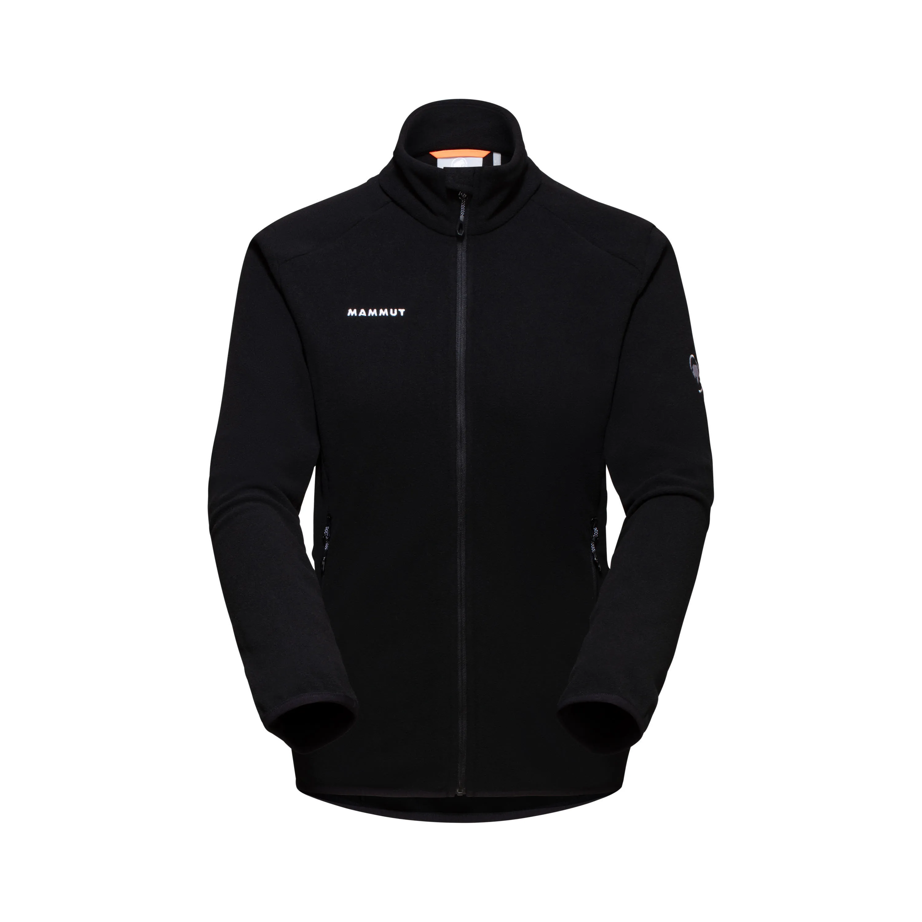 DA Innominata Light ML Jacket Women