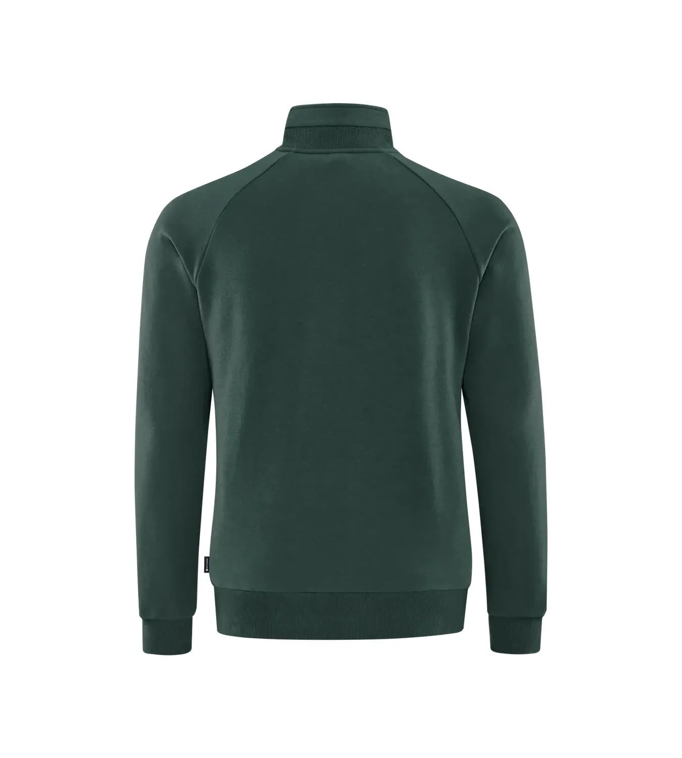 SCHNEIDER BURTM-JACKE Herren Freizeitjacke Funktionsweste mysticmoss