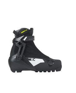 Fischer RC Skate WS Skatingschuh Langlaufschuh Damen schwarz