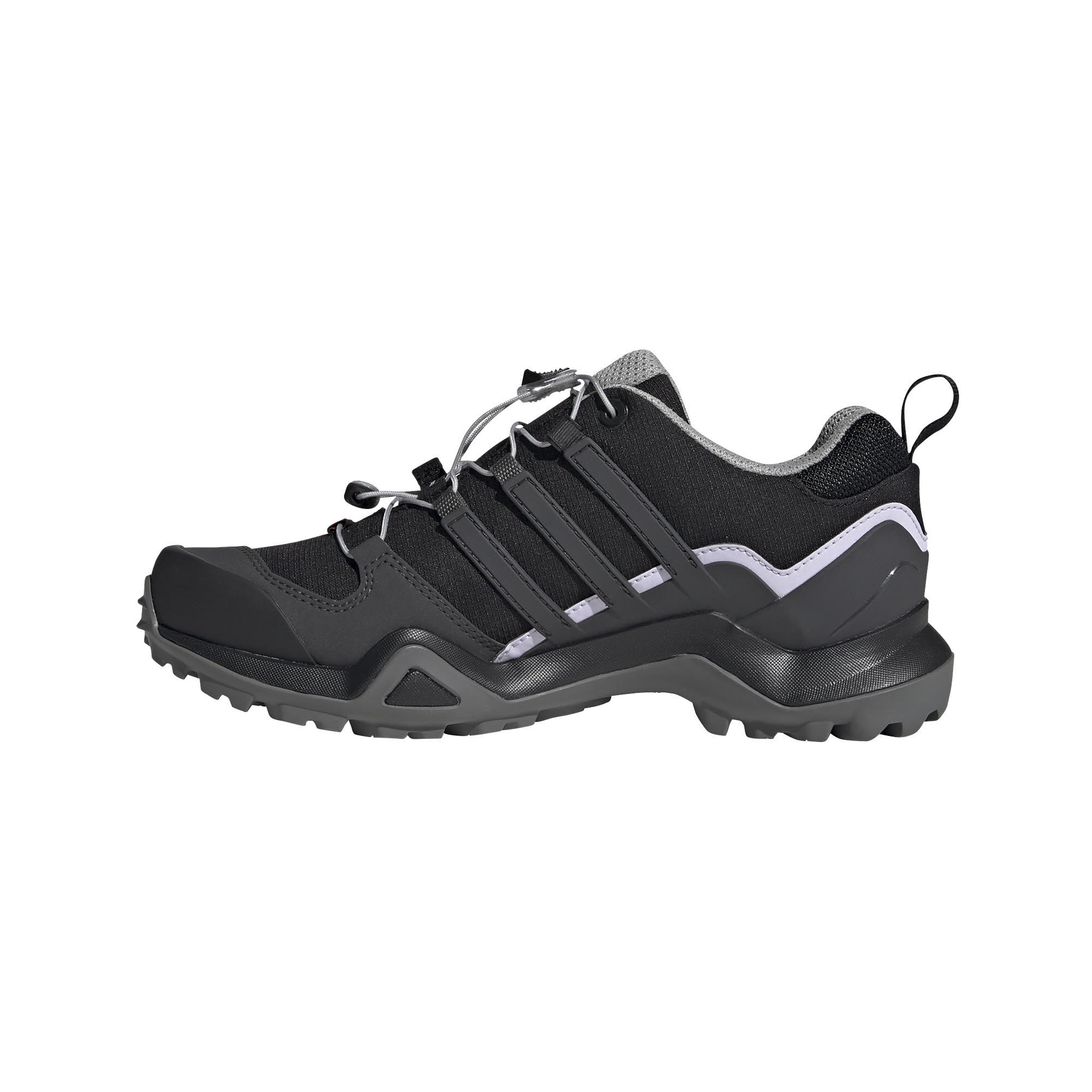 adidas Terrex Swift R2 GTX W Damen Trekkingschuhe Outdoor Freizeit black NEU