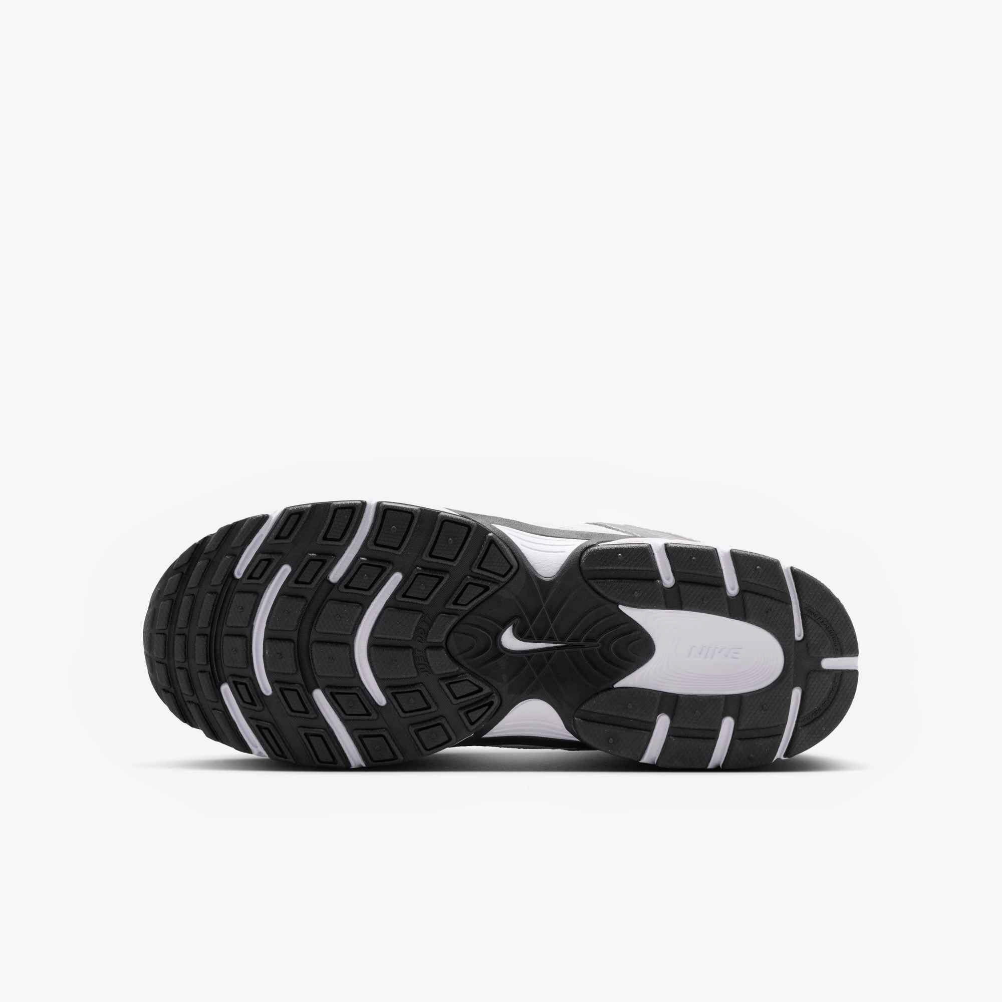 Nike V5 RNR Laufschuh Kinder grau