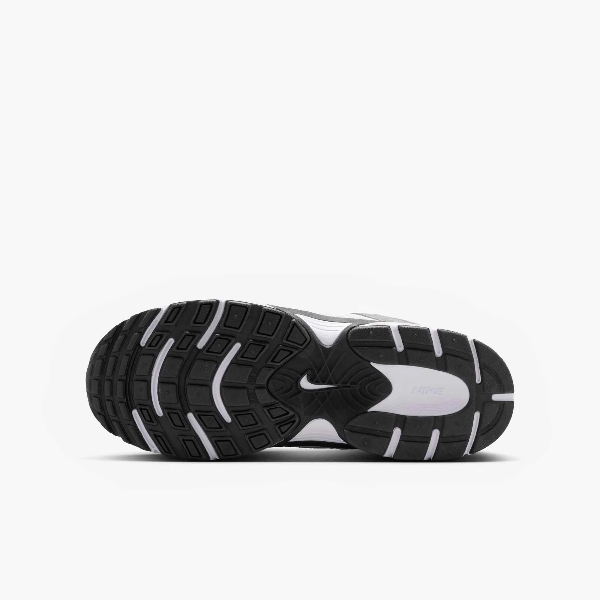 Nike V5 RNR Laufschuh Kinder grau