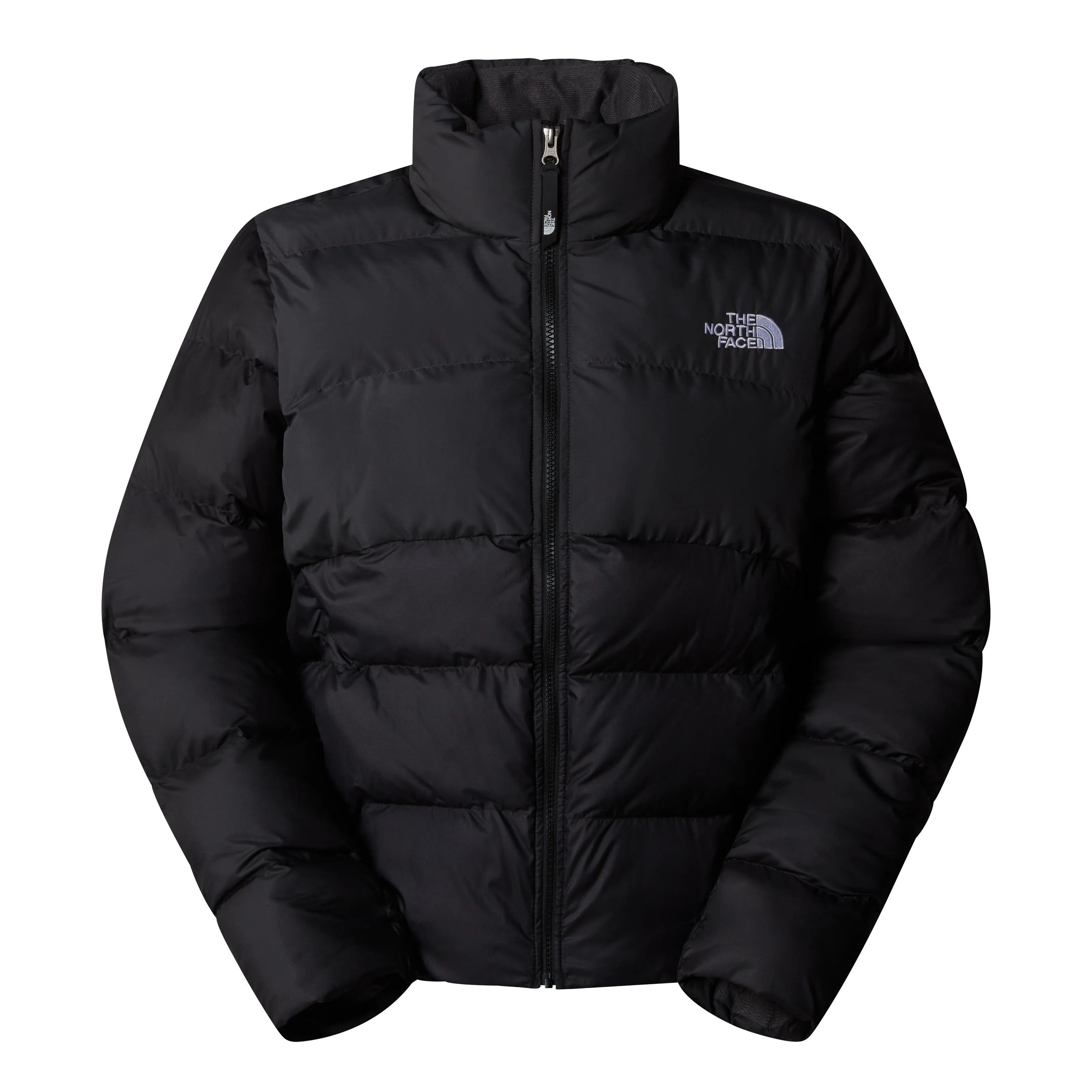 The North Face Saikuru Damen Jacke Daunenjacke schwarz