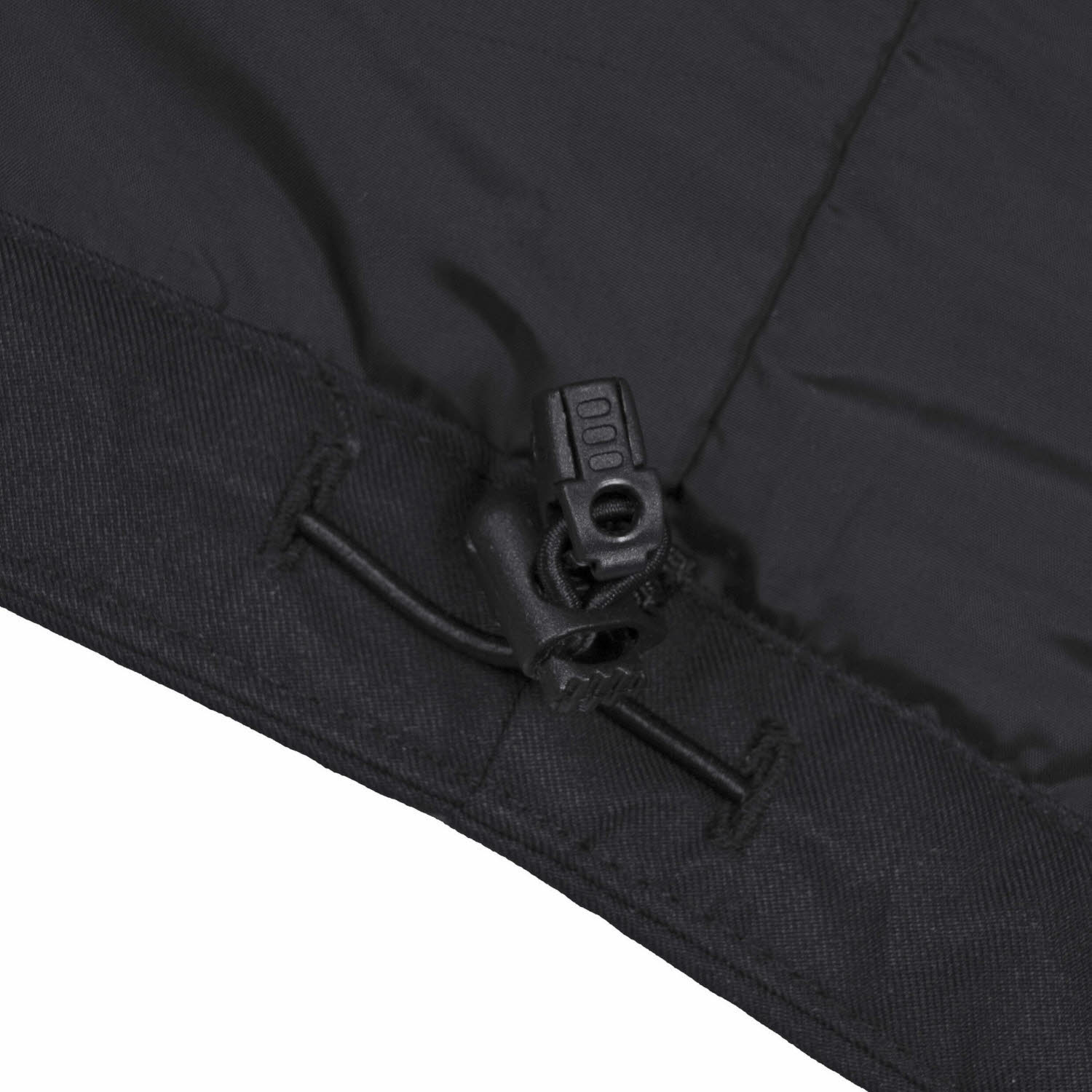 ICEPEAK HE ICEPEAK CHESTER Ski-/Snowboardjacke braun