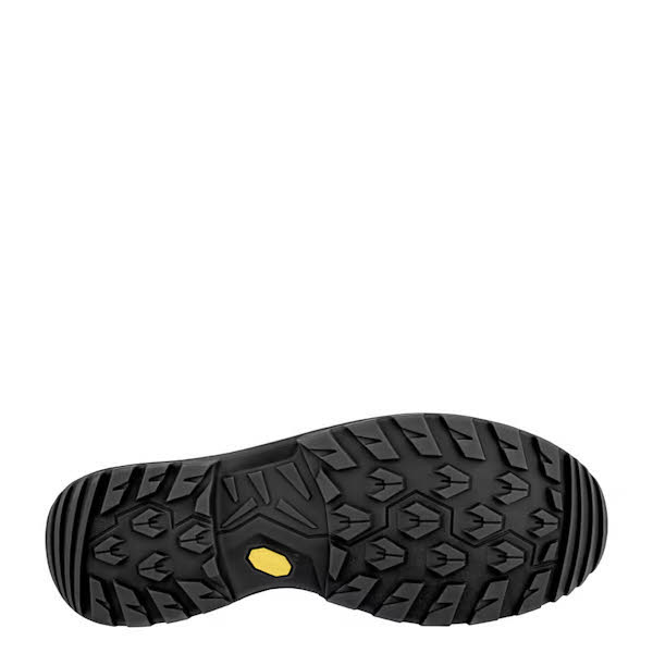 Lowa Renegade EVO GTX MID Wanderschuh Trekkingschuh wasserdicht leicht Damen grau