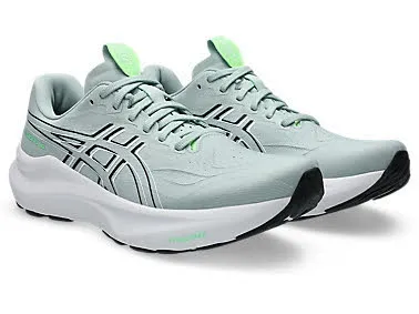 ASICS GT-2000 14 Herren Laufschuhe Joggingschuhe cold moss/black