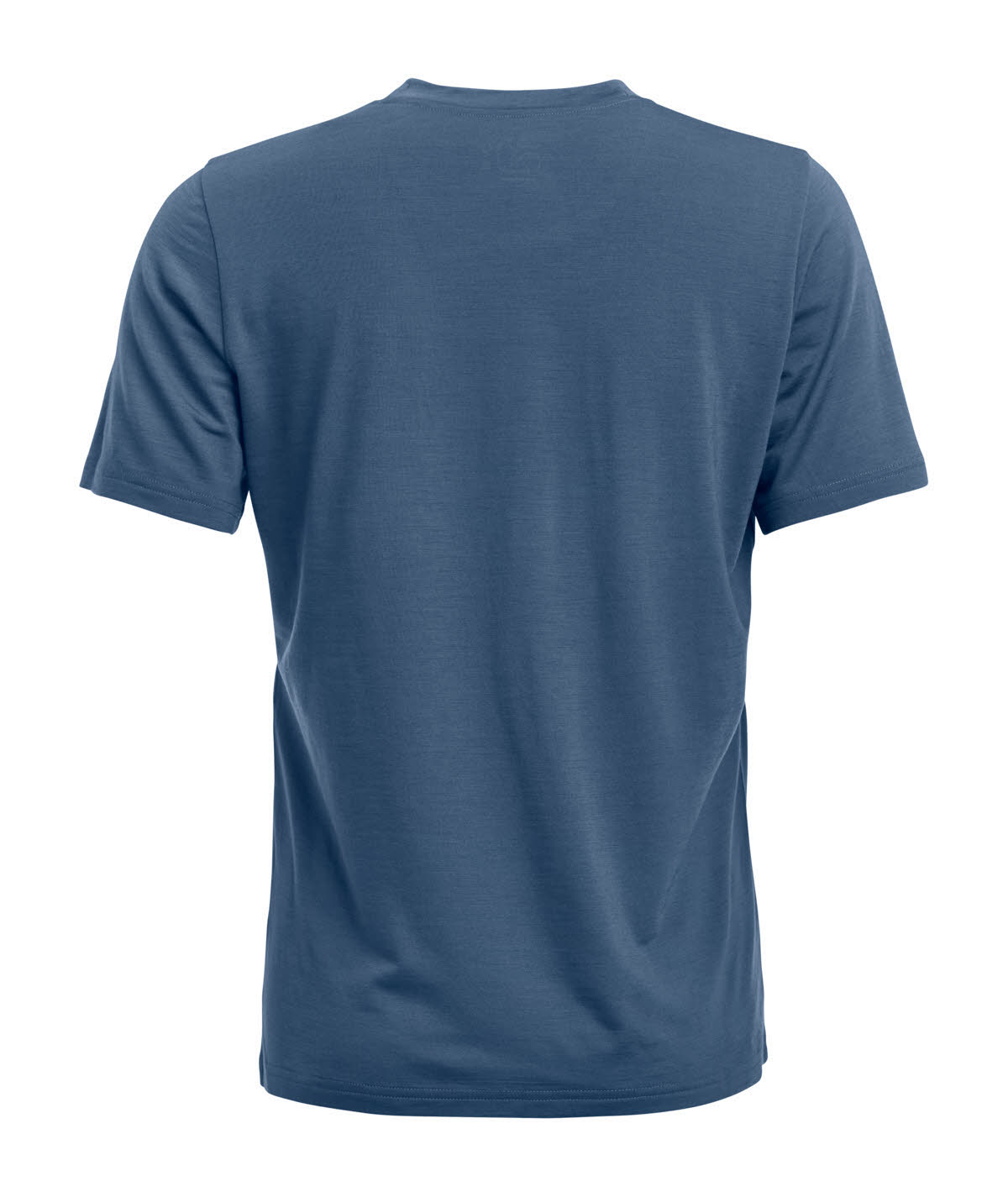 Ortovox DA 150 COOL BEANIE TS W Damen T-Shirt Funktion Merino light nunatak