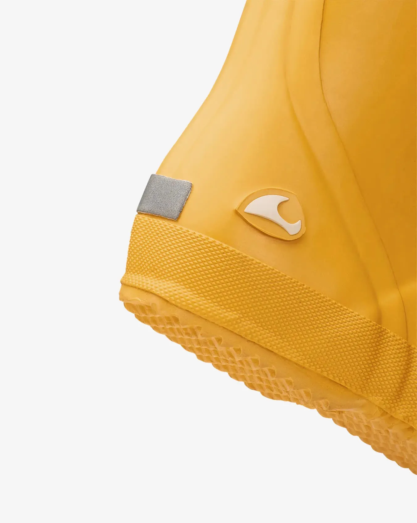 Viking Alv Indie Kinder Gummistiefel ungefüttert wasserdicht sun/yelow NEU
