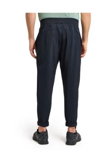 Witeblaze VAYU Herren Jogginghose Trainingshose schwarz