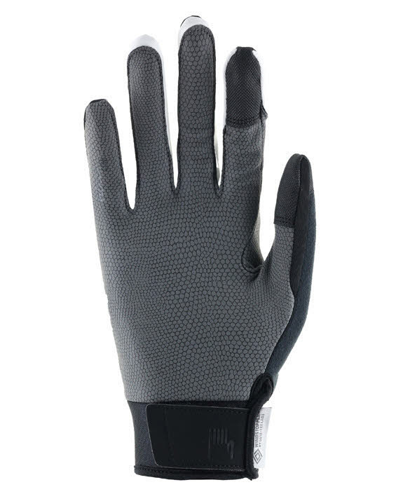 Roeckl Sports HS Lidhult 2 Unisex Langlaufhandschuhe black/white