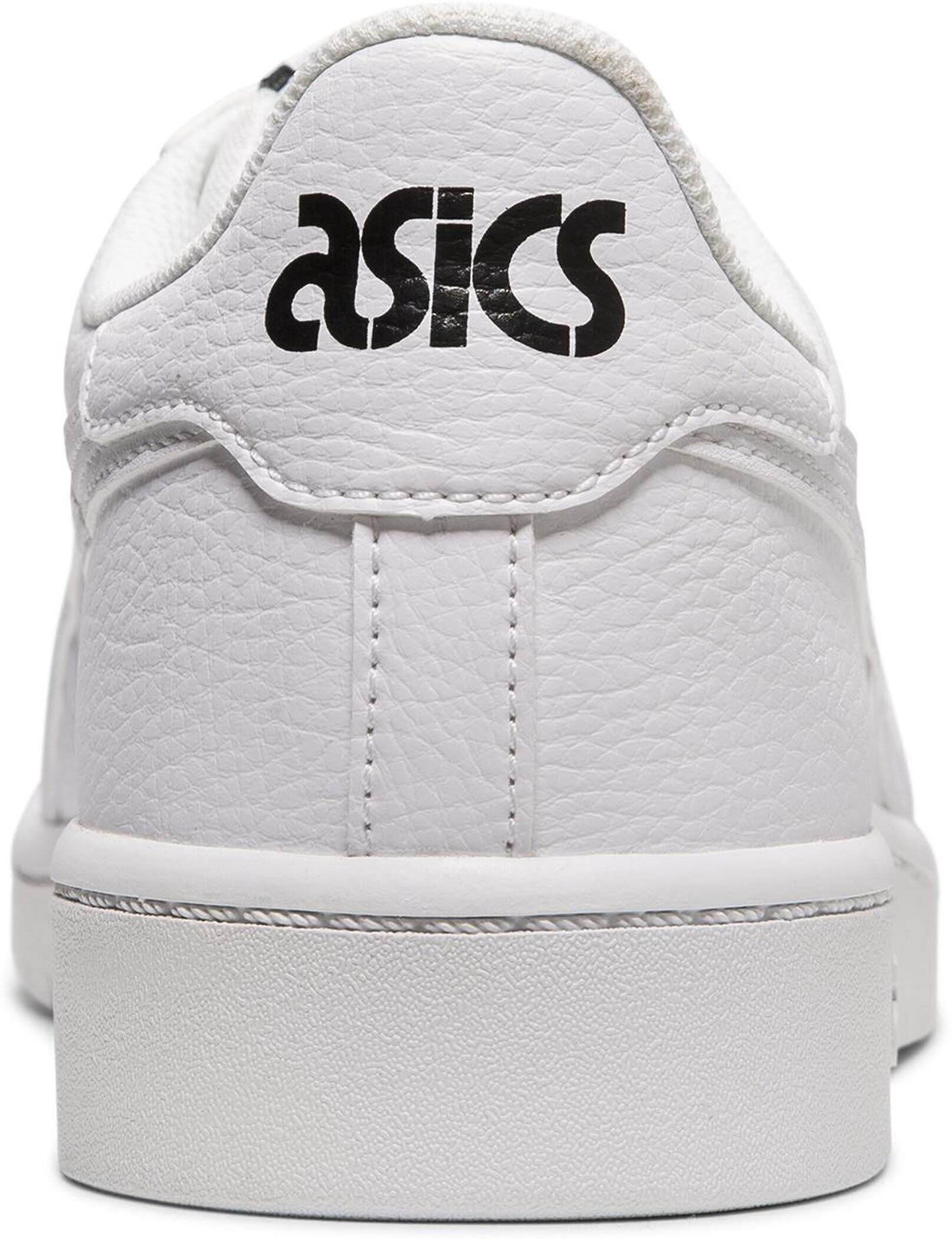 Asics JAPAN S™ Herren Freizeitschuhe Sneaker Low sportlich weiß