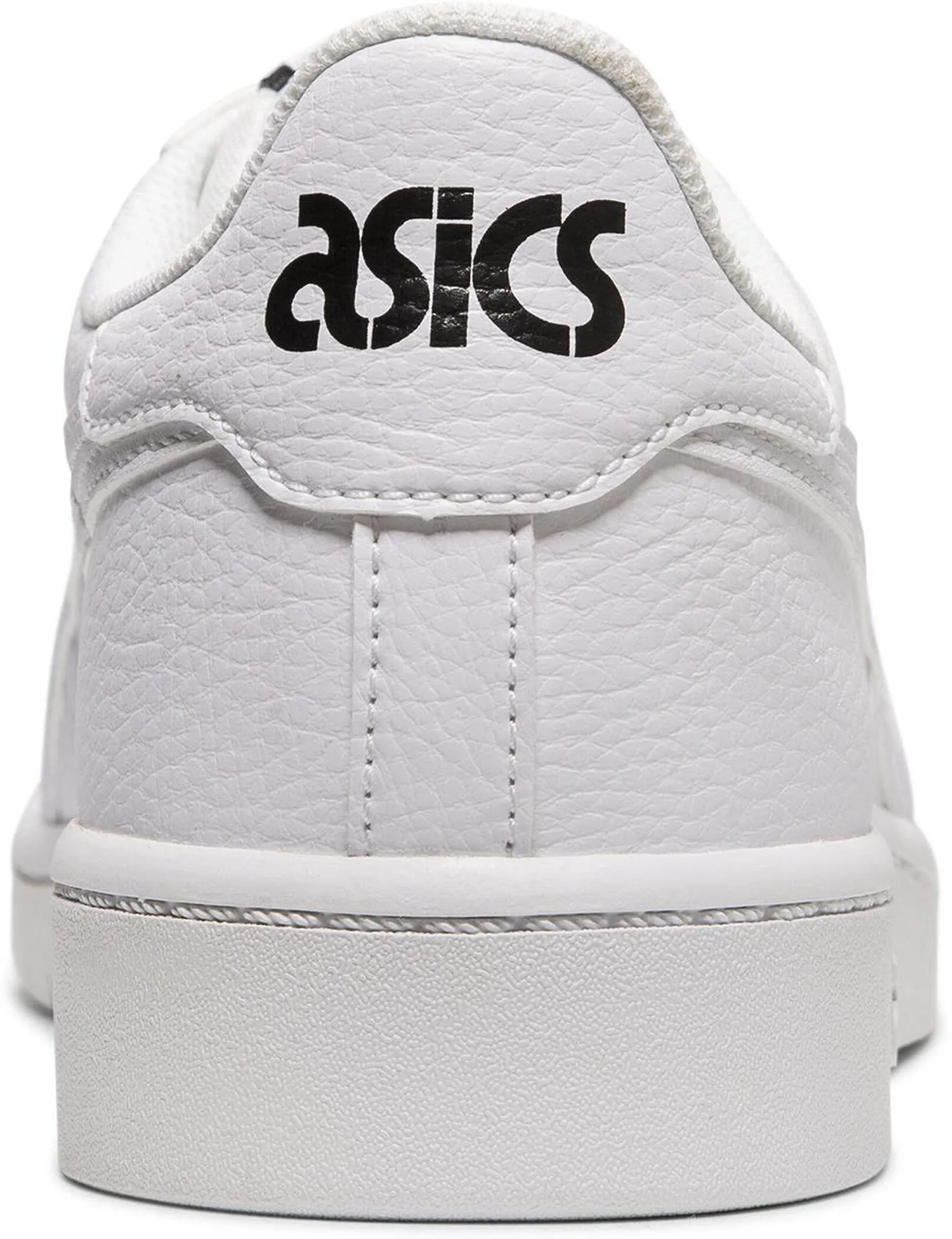 Asics JAPAN S™ Herren Freizeitschuhe Sneaker Low sportlich weiß