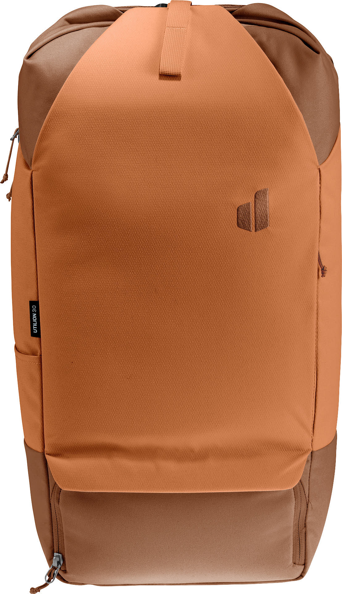 Deuter Utilion 30 Lifestyle Rucksack pecan-mocha