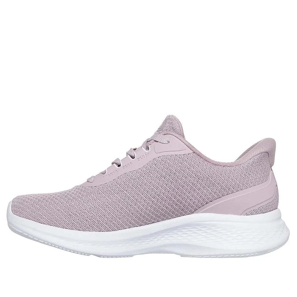 Skechers SKECH-LITE PRO 2.0 - STEADY RHYTHM Sneaker Damen rosa