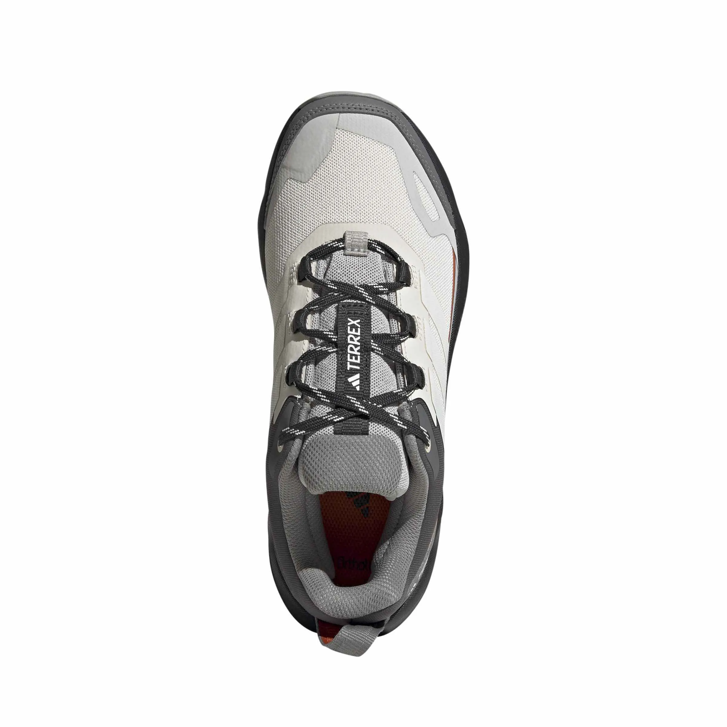 Adidas TERREX SKYCHASER AX5 Damen Wanderschuhe grau