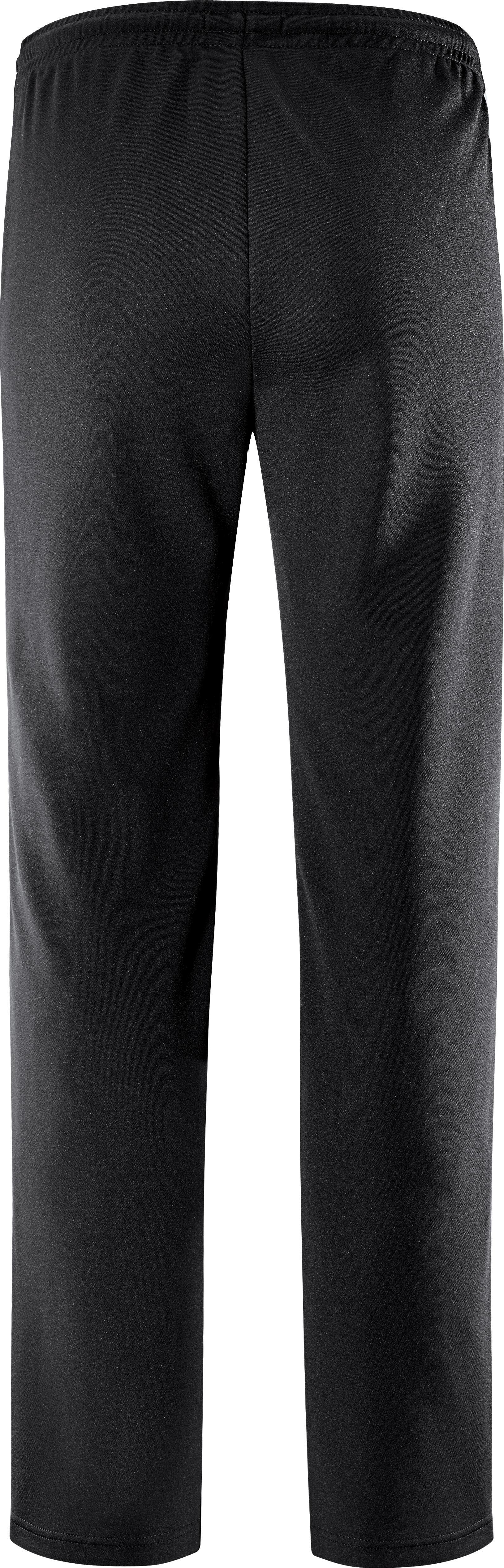 Schneider GÖTEBORGW Damen Jogginghose schwarz