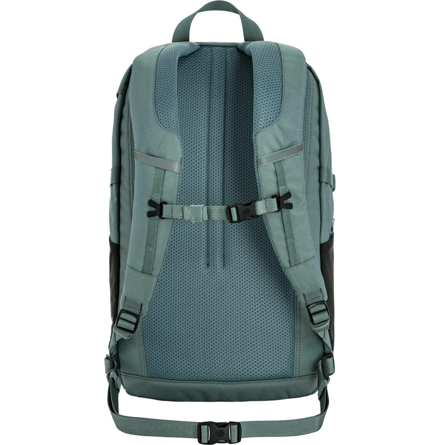 Fjällräven Skule 20 Rucksack Tagesrucksack blau