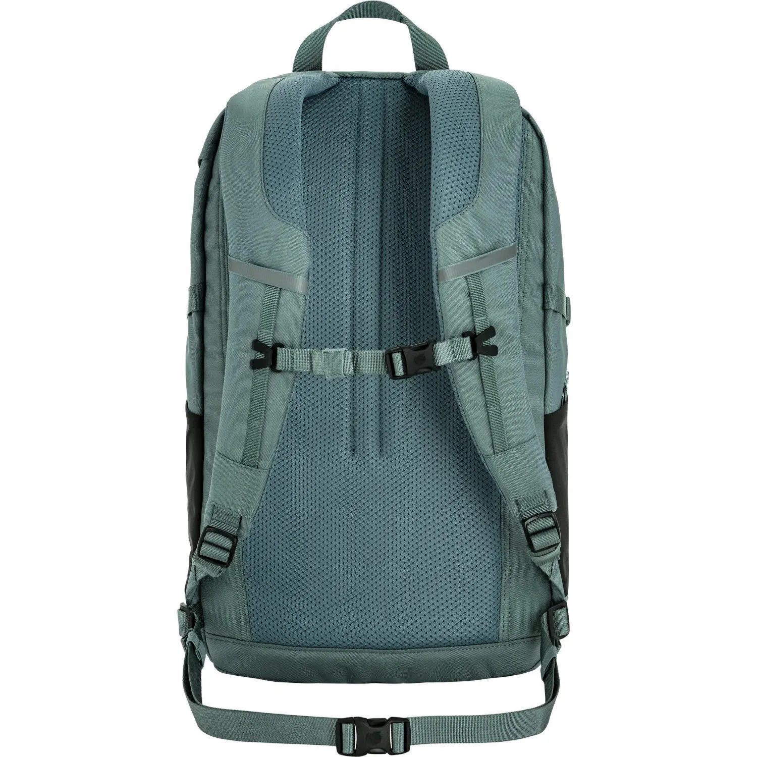 Fjällräven Skule 20 Rucksack Tagesrucksack blau