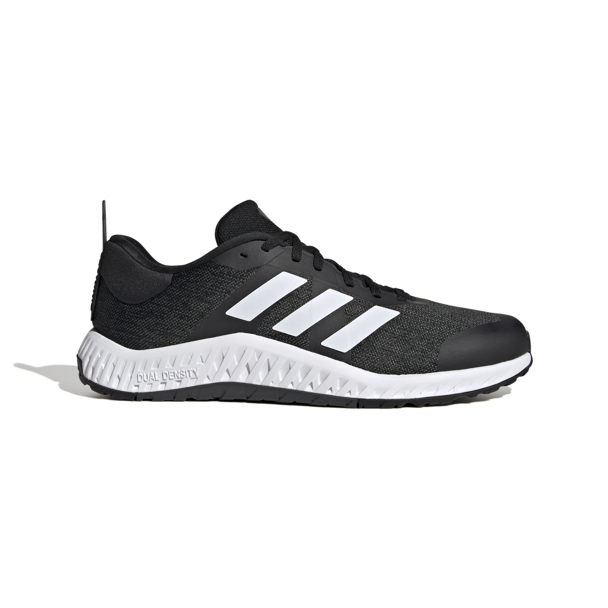 adidas Everyset Trainer Herren Laufschuhe Workoutschuhe schwarz