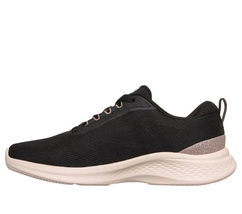 Skechers Skech-Lite Pro 2.0 - Brilliant Shimmer Sneaker Damen