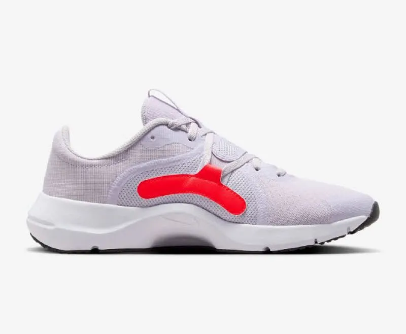 Nike In-Season TR 13 Women"s W Damen Sportschuhe Sneaker Low barely grape