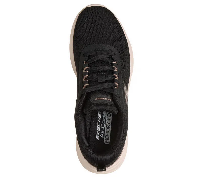 Skechers Skech-Lite Pro 2.0 - Brilliant Shimmer Sneaker Damen