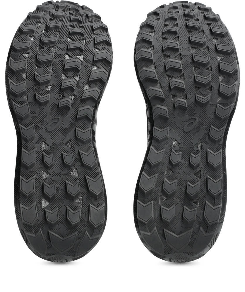 Asics GEL-SONOMA 8 GTX Herren Trailrunningschuhe Laufschuhe black/carrier grey