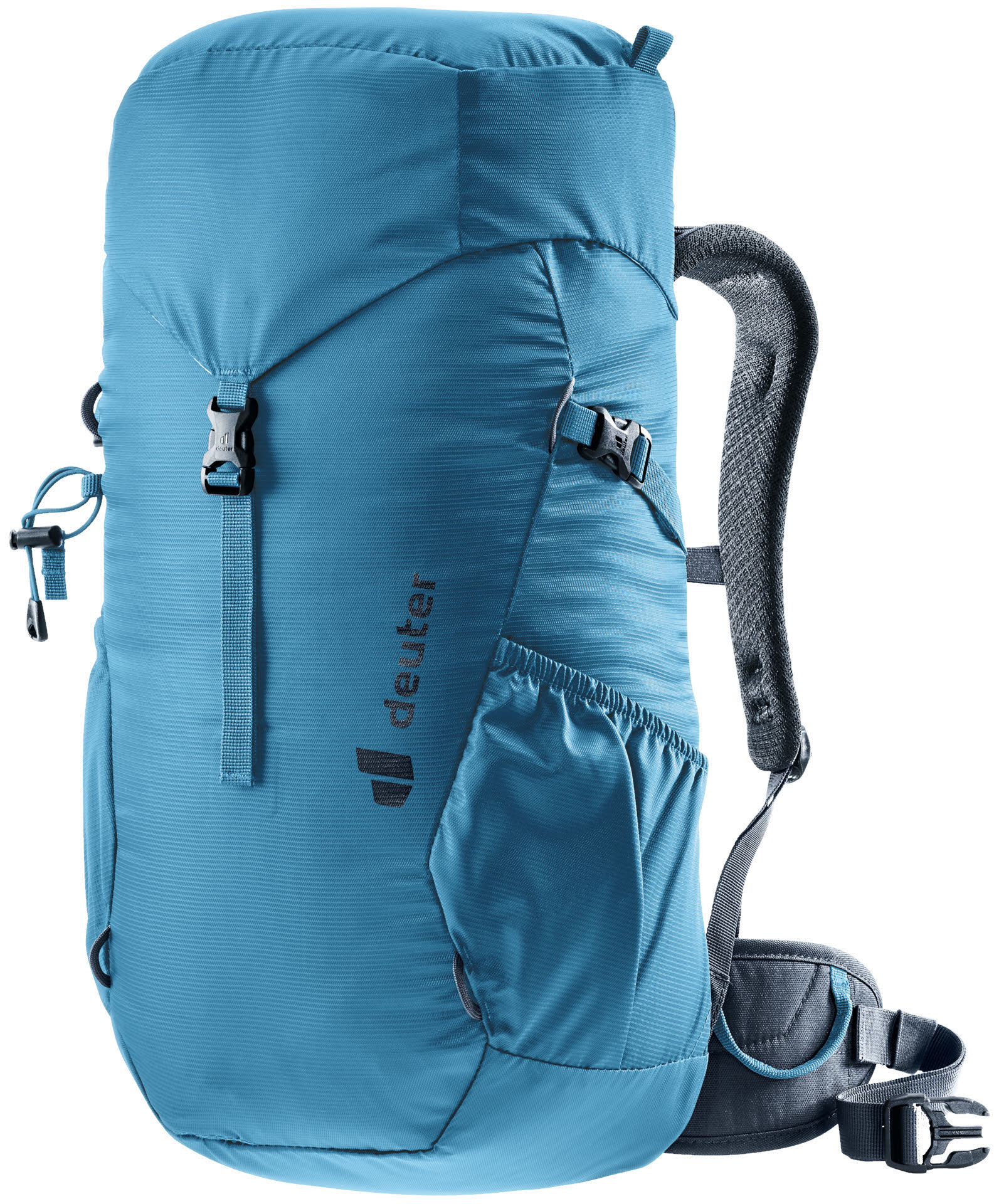 Deuter Climber 22 Kinderrucksack